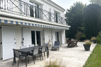 achat maison fecamp 76400