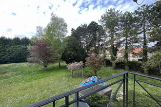 achat maison fecamp 76400