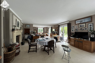 achat maison fecamp 76400