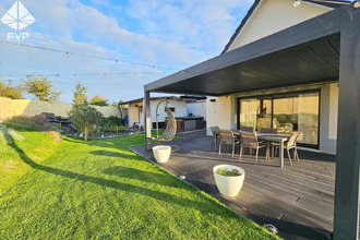 achat maison fecamp 76400