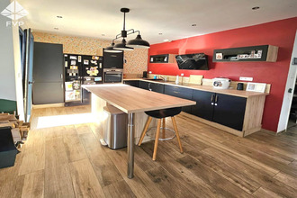 achat maison fecamp 76400