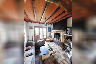 achat maison fecamp 76400