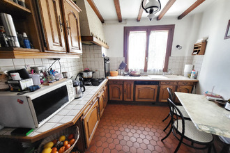 achat maison fecamp 76400