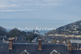 achat maison fecamp 76400