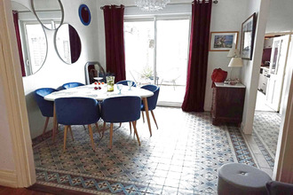 achat maison fecamp 76400