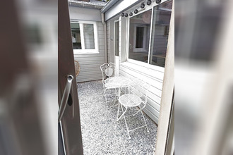 achat maison fecamp 76400