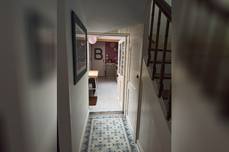 achat maison fecamp 76400