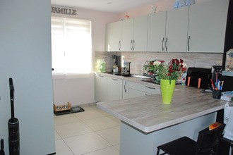 achat maison fecamp 76400