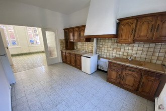 achat maison fecamp 76400