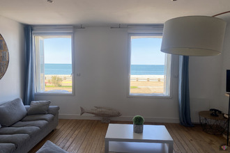 achat maison fecamp 76400