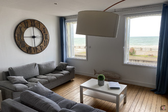 achat maison fecamp 76400