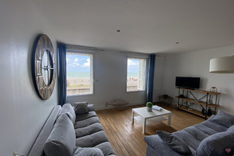 achat maison fecamp 76400