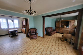 achat maison fecamp 76400