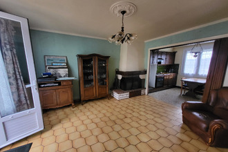 achat maison fecamp 76400