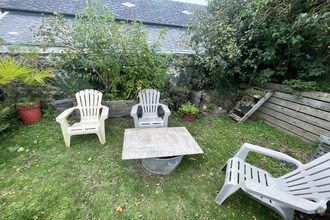 achat maison fecamp 76400