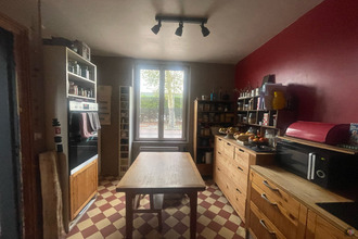 achat maison fecamp 76400