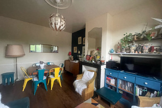 achat maison fecamp 76400