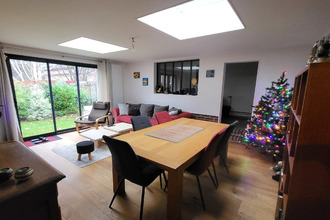 achat maison fecamp 76400