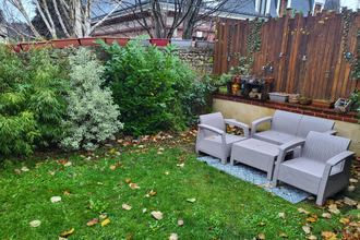 achat maison fecamp 76400