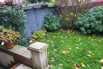 achat maison fecamp 76400