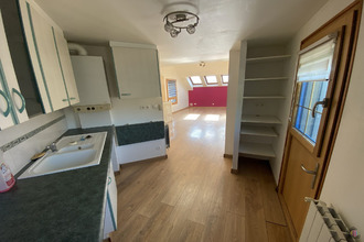 achat maison fecamp 76400