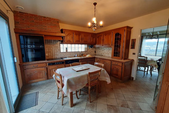 achat maison fecamp 76400