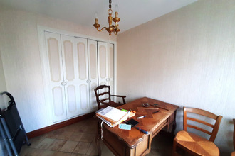 achat maison fecamp 76400