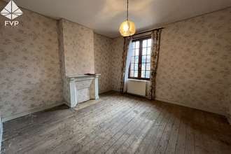 achat maison fecamp 76400