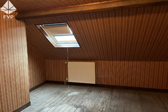 achat maison fecamp 76400