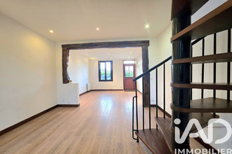 achat maison fecamp 76400