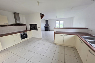 achat maison fecamp 76400