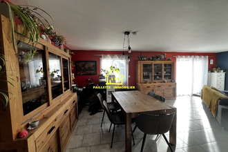 achat maison fecamp 76400