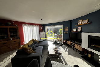 achat maison fecamp 76400