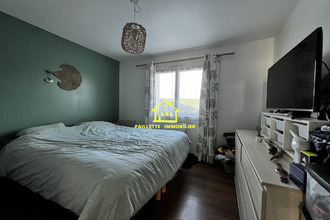 achat maison fecamp 76400