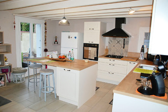 achat maison fecamp 76400