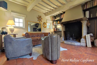 achat maison fecamp 76400