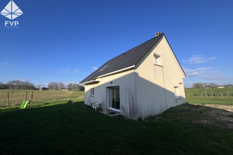 achat maison fecamp 76400