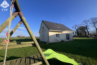 achat maison fecamp 76400