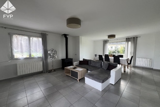 achat maison fecamp 76400