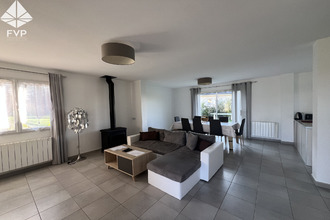 achat maison fecamp 76400