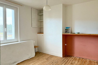 achat maison fecamp 76400