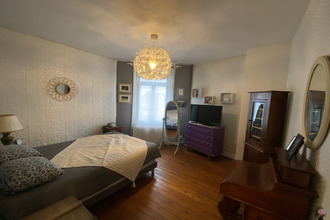 achat maison fecamp 76400