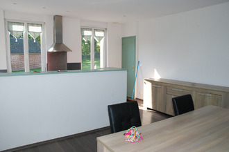 achat maison fecamp 76400