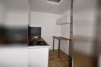 achat maison fecamp 76400