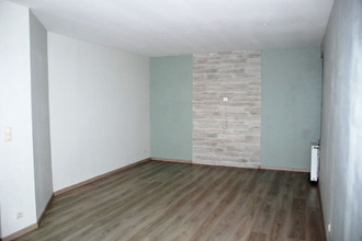 achat maison fecamp 76400