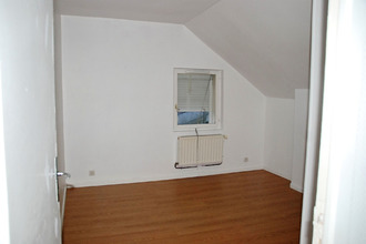 achat maison fecamp 76400