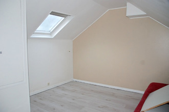 achat maison fecamp 76400