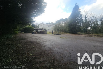 achat maison fecamp 76400