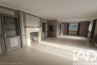 achat maison fecamp 76400