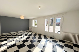 achat maison fecamp 76400